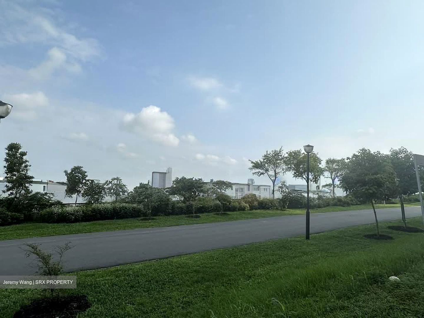 Blk 425A Northshore Cove (Punggol), HDB 4 Rooms #568911541
